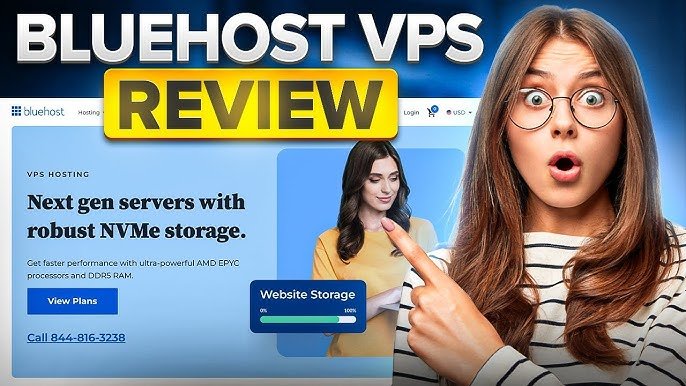 bluehost_review
