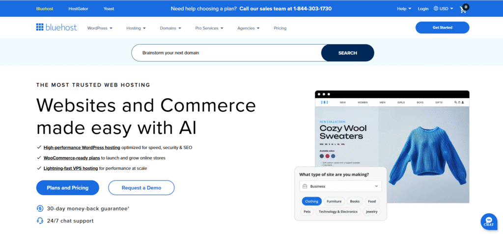 bluehost_review_image