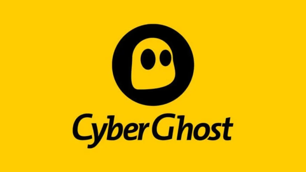 CyberGhost VPN Review