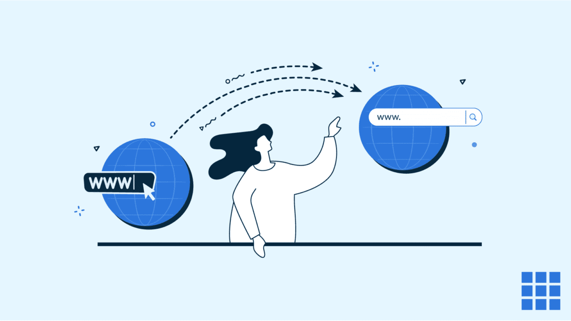 Best Domain Guide 2025