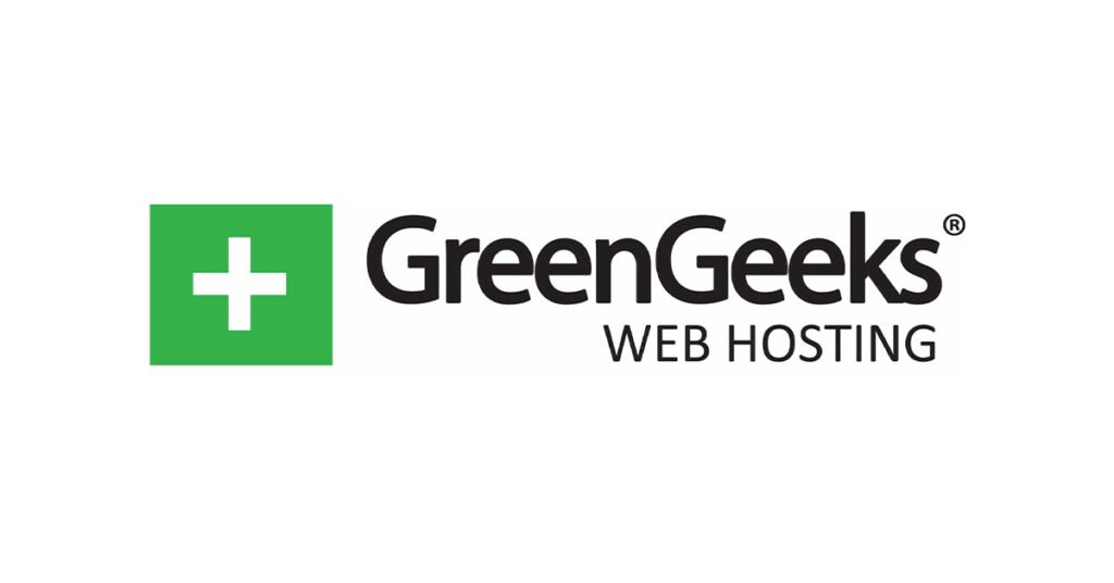 GreenGeeks Review 2025