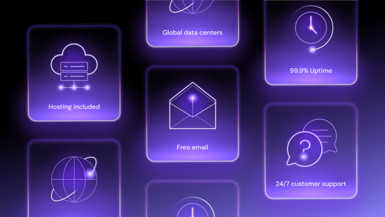 How to Create a Web App Using Hostinger Horizons 2026