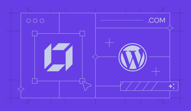 How to Make a Website From Scratch