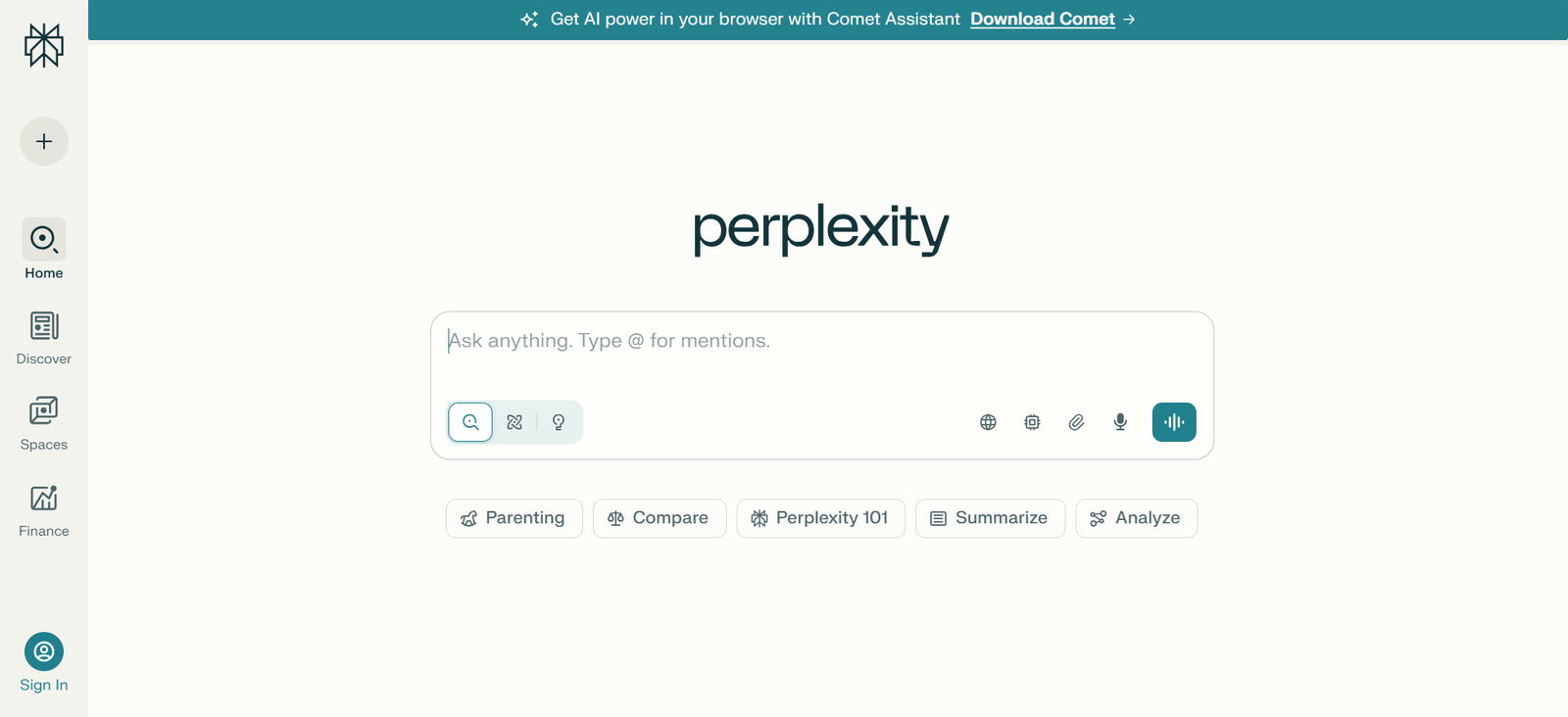 Perplexity Labs Reviews