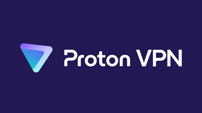 ProtonVPN Review