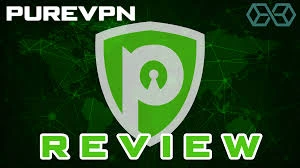 PureVPN