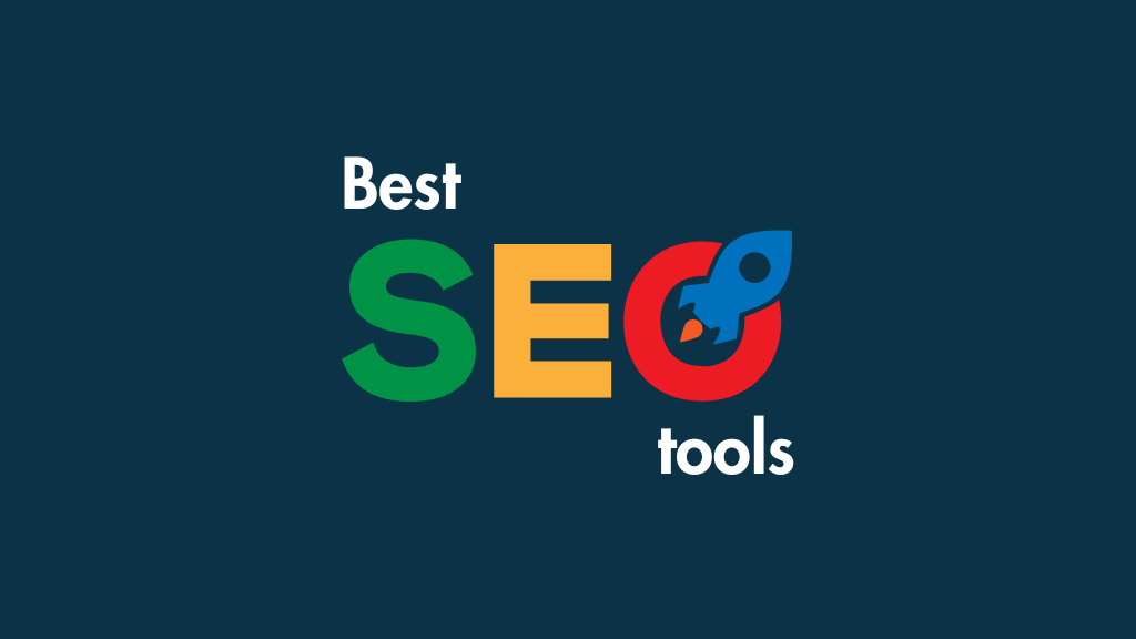 Best SEO Tools Review 2025
