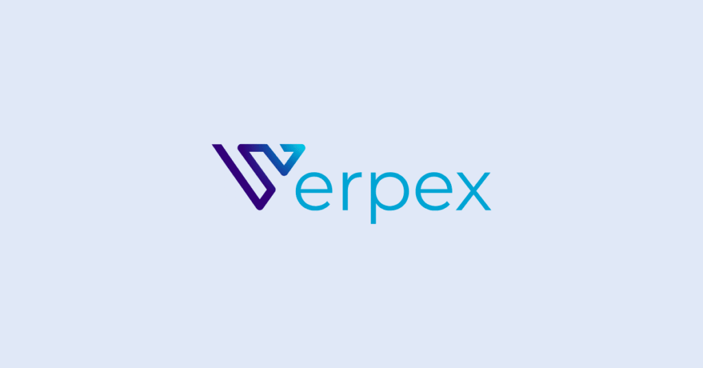 Verpex Hosting Review 2025