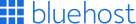 bluehost_logo