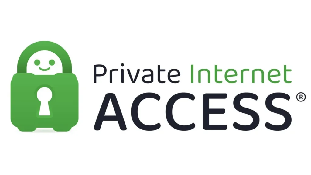 private internet access review