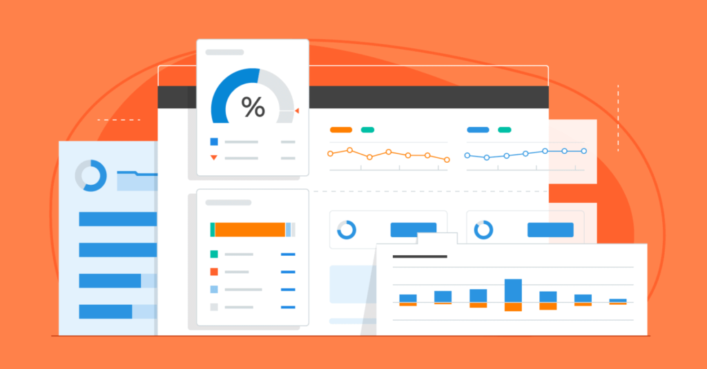 Semrush Review 2026