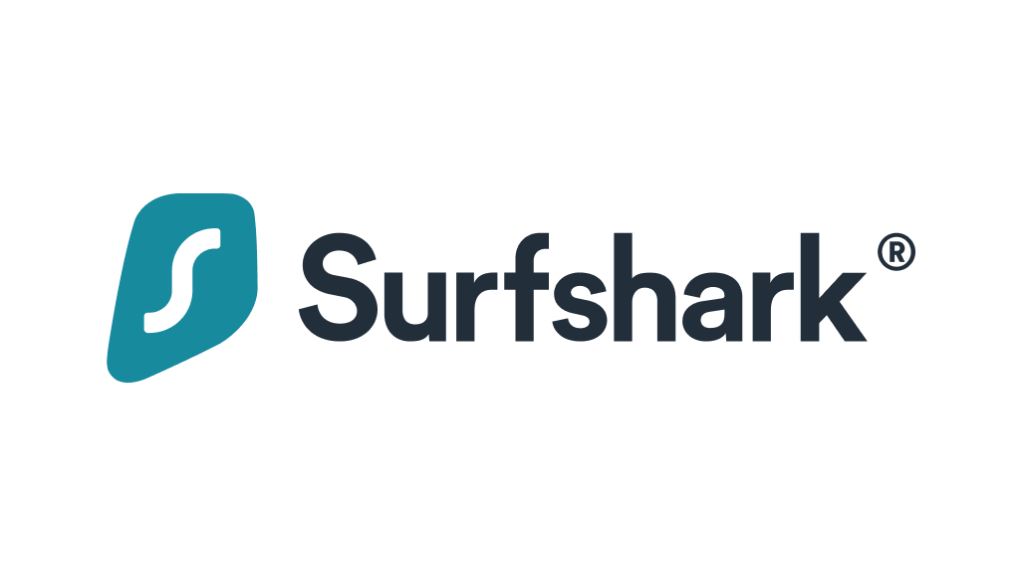 Surfshark Review