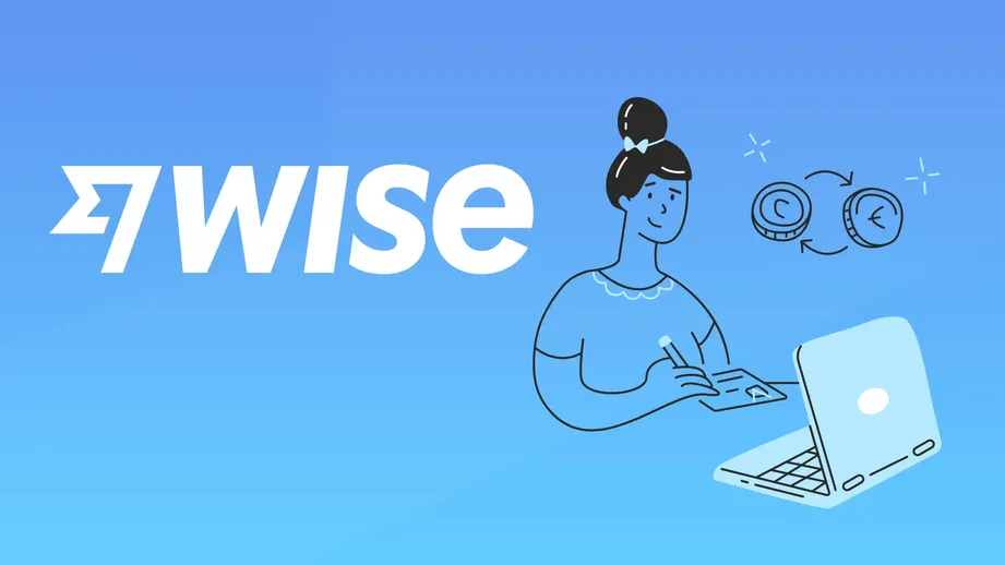 wise review