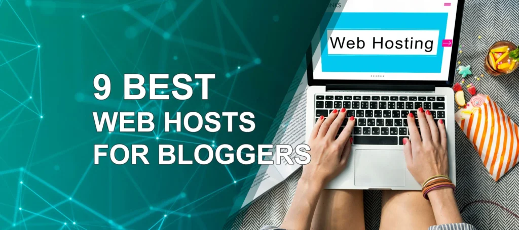 Best Web Hosting 2026