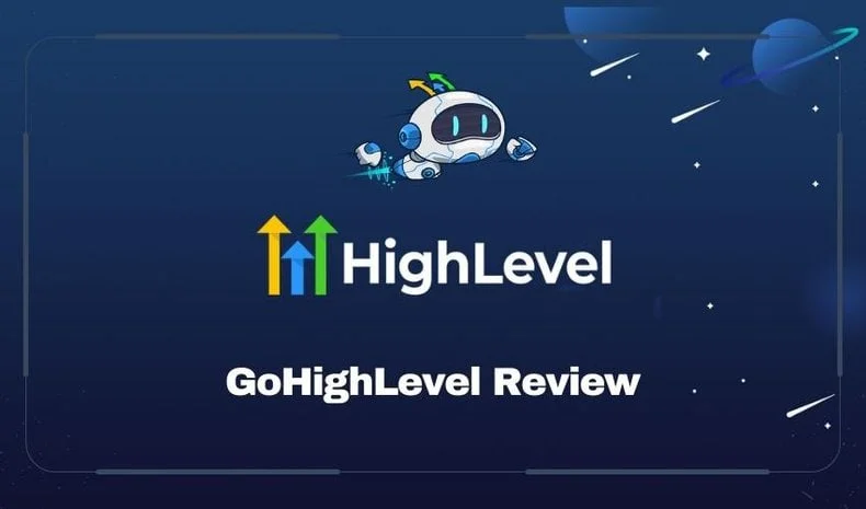 GoHighLevel Review 2026