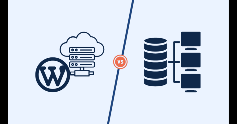 How Much Does WordPress Hosting Cost