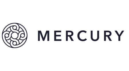 Mercury Bank Review 2026