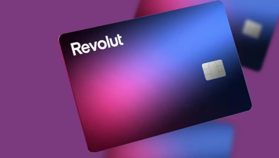 Revolut Review 2026
