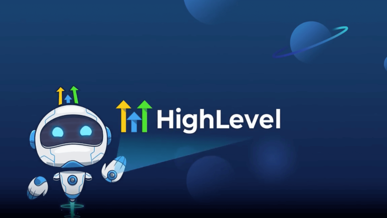 GoHighLevel Review 2026