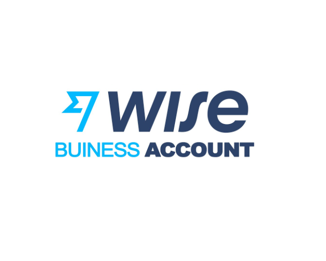 Wise Business Account Review 2026