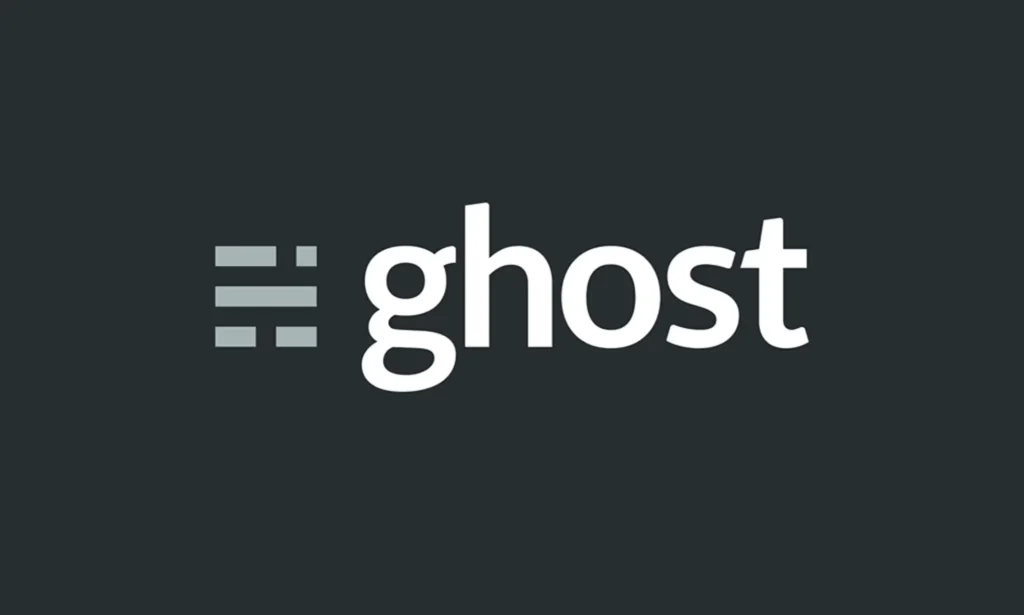 Ghost CMS Review 2026: Features, Pricing, SEO & Membership Capabilities