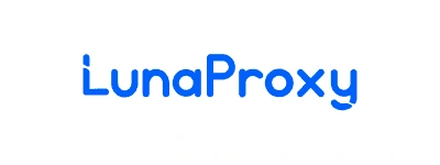 Luna Proxy Review 2026 – Features, Pricing, Pros & Cons
